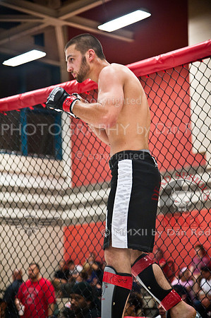 20120526_ROD2643