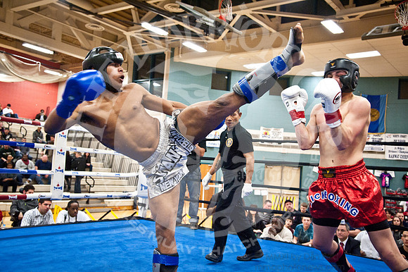 20120303_ROD0252