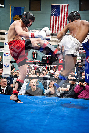 20120303_ROD0394