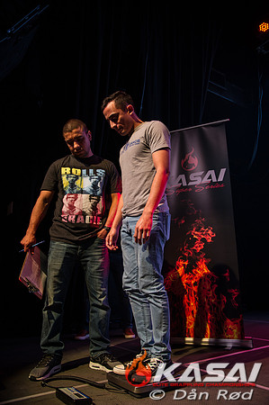 20190201_ROD0186