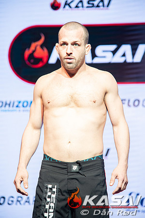 20200131_ROD2019