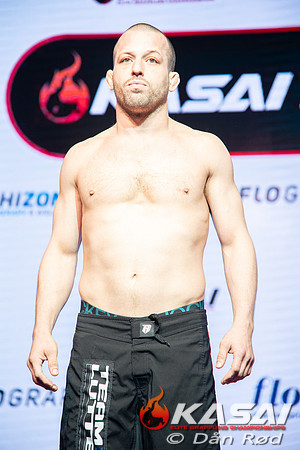 20200131_ROD2021