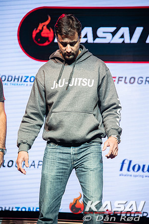 20200131_ROD2031