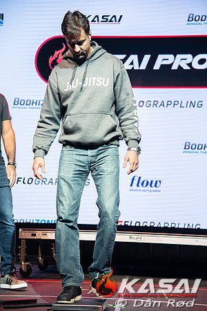 20200131_ROD2032
