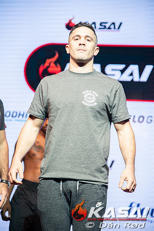 20200131_ROD2083