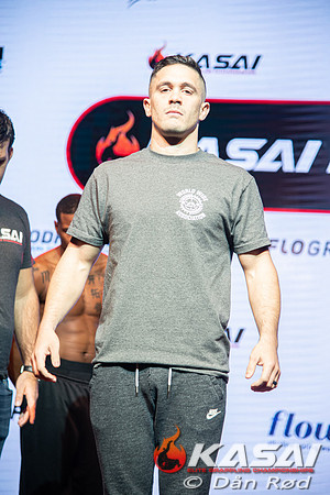 20200131_ROD2085