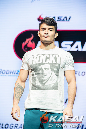 20200131_ROD2149