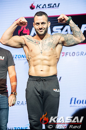 20200131_ROD2172