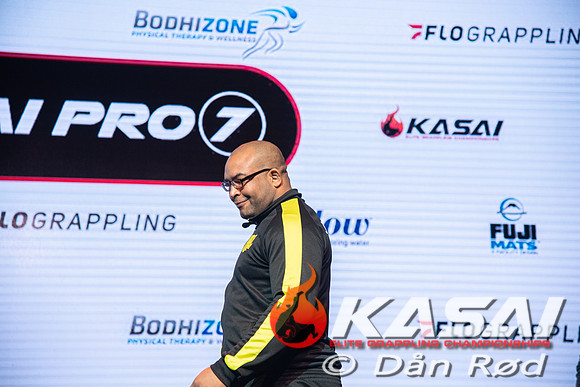 20200131_ROD2287