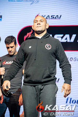 20200131_ROD2331