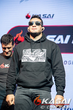 20200131_ROD2366