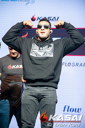 20200131_ROD2368
