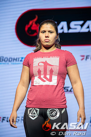 20200131_ROD2431