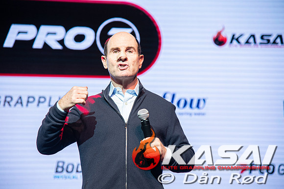 20200131_ROD2582