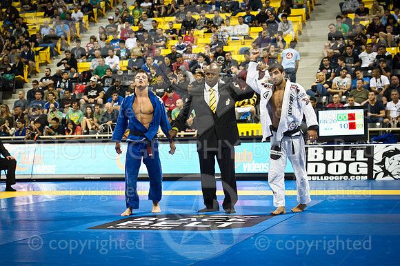 20120603_ROD01349
