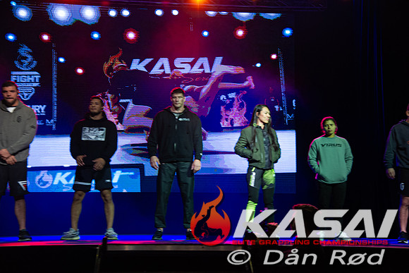 20200201_ROD04162