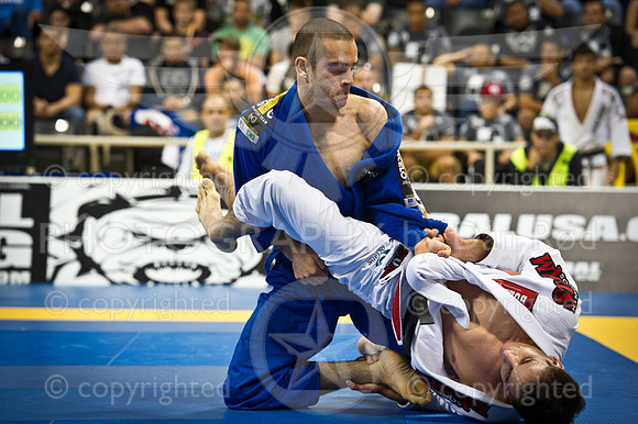 20120603_ROD00761