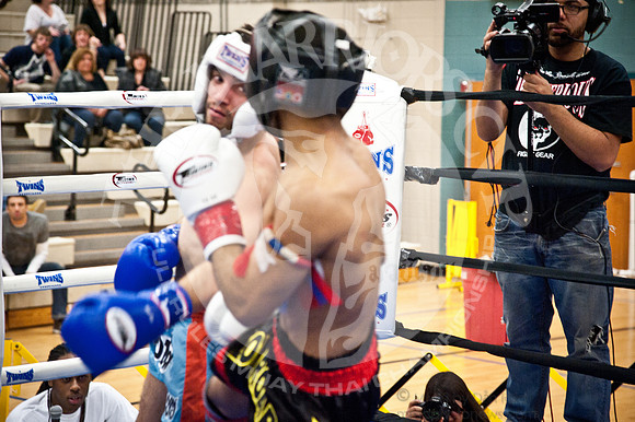 20120303_ROD0598