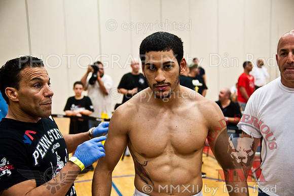 20120526_ROD2282