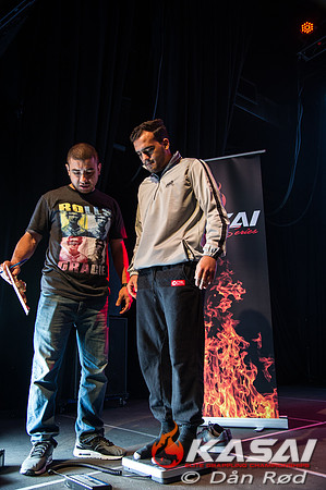 20190201_ROD0450