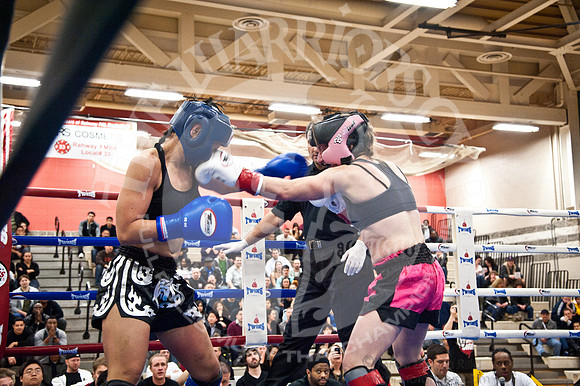 20120303_ROD0937