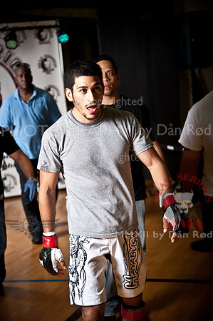 20120526_ROD2272