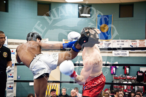 20120303_ROD0199