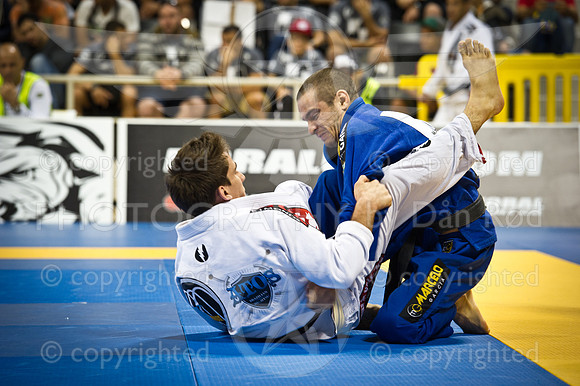 20120603_ROD00756