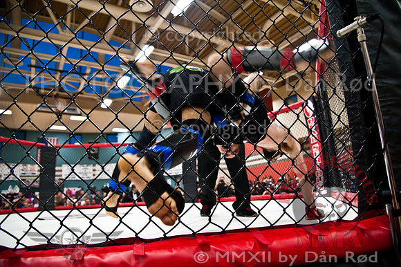 20120526_ROD1673
