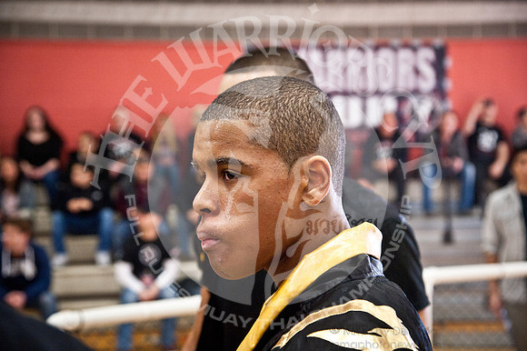 20120303_ROD0159