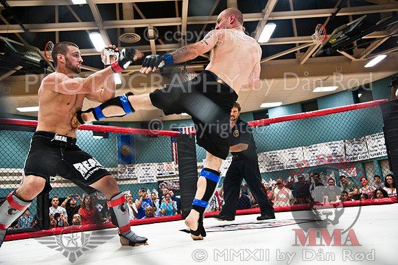 20120526_ROD2675