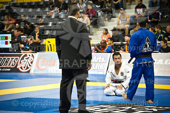 20120603_ROD00281