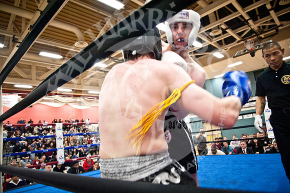 20120303_ROD1238