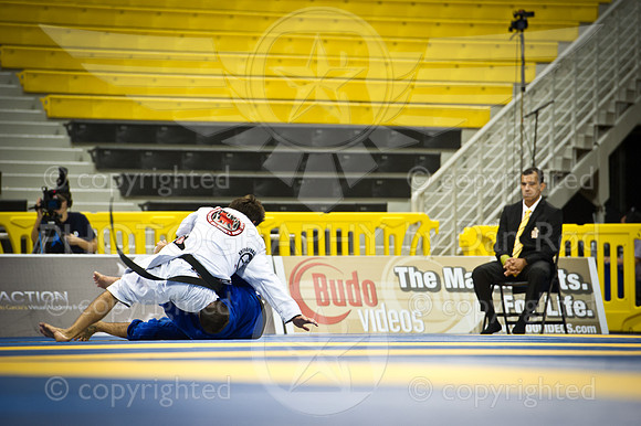 20120603_ROD00190