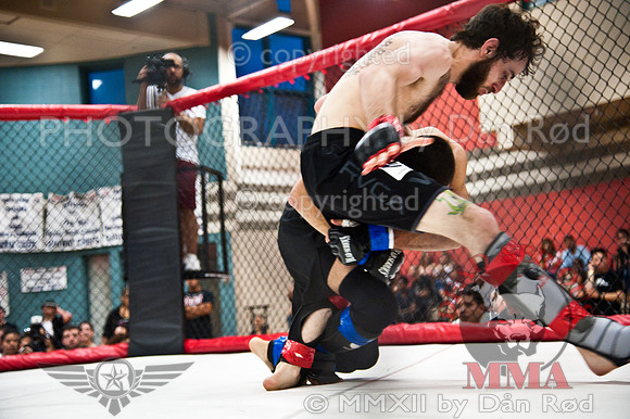 20120526_ROD1645