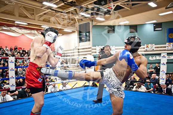 20120303_ROD0282