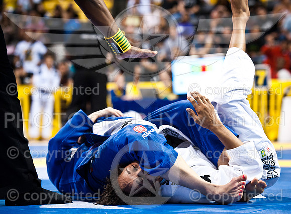 20110603_DSC0564