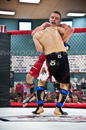 20120526_ROD0889
