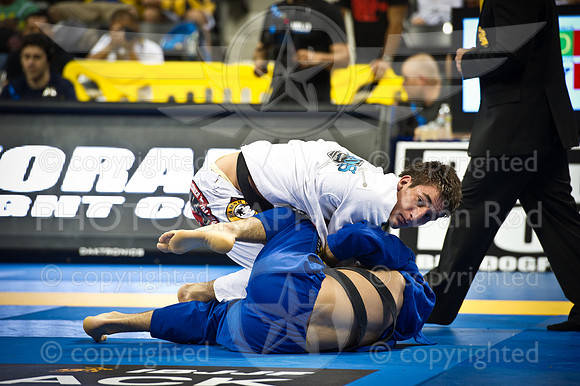 20120603_ROD00978