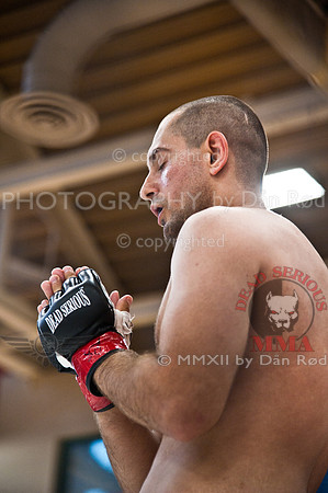 20120526_ROD0494