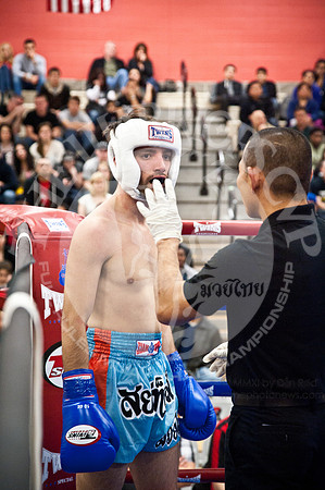 20120303_ROD0593