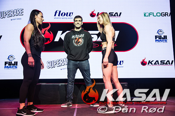 20190201_ROD0383