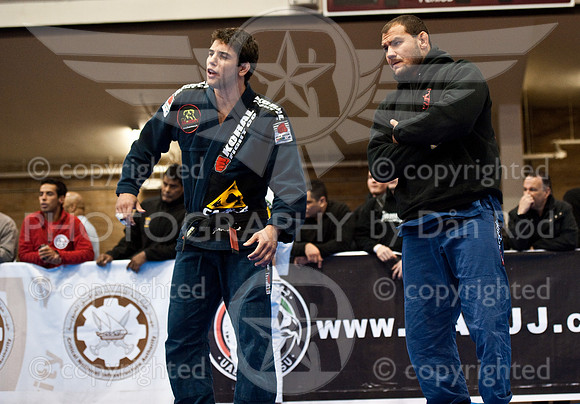 20110205_DSC2095