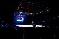20190202_ROD0057