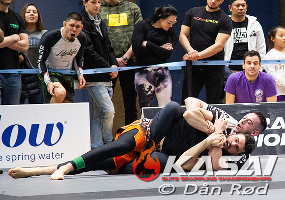 20190309_ROD3527