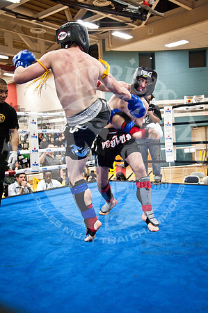 20120303_ROD1071