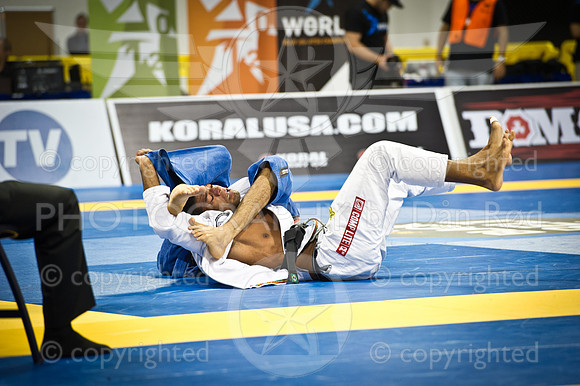20120603_ROD00934