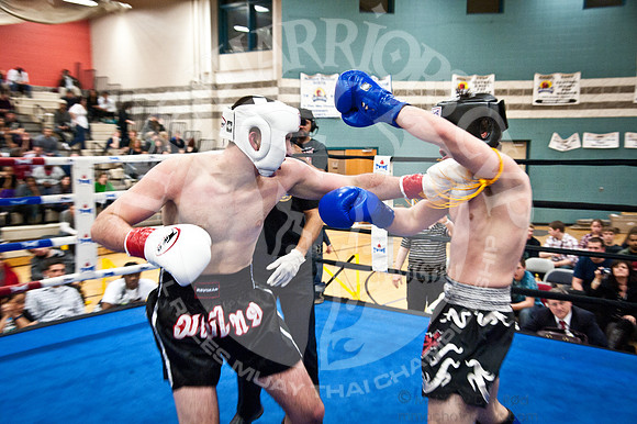 20120303_ROD1282
