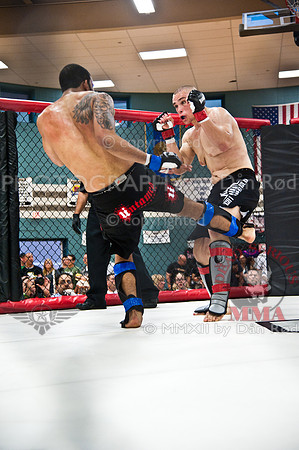 20120526_ROD1325