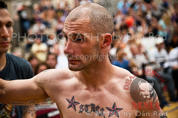 20120526_ROD2002